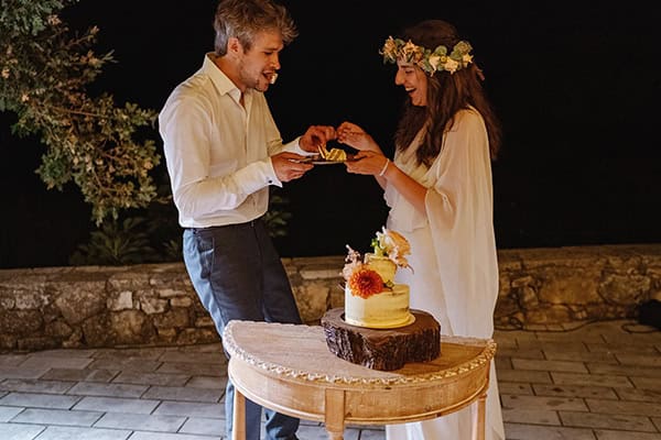 unique-summer-wedding-crete-terracota-tones_32