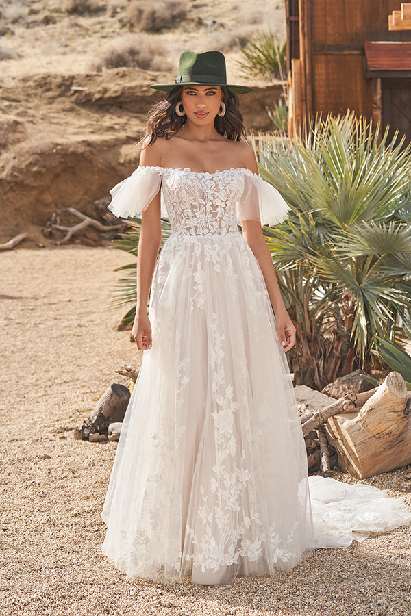 unique-wedding-dresses-justin-alexander-designer-lilian-west-spring-summer-2023-collection_25