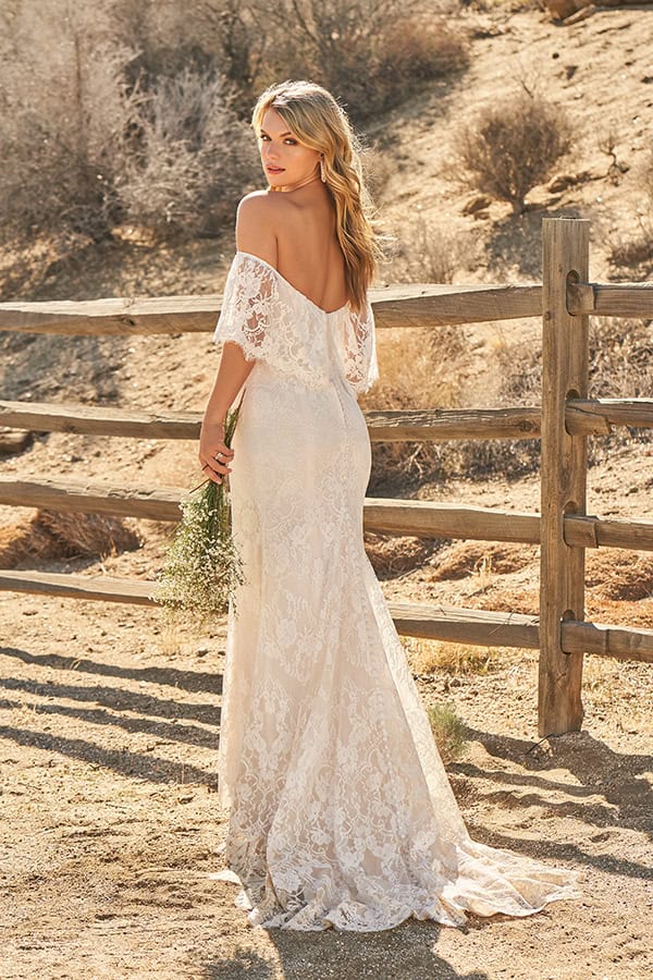 unique-wedding-dresses-justin-alexander-designer-lilian-west-spring-summer-2023-collection_35