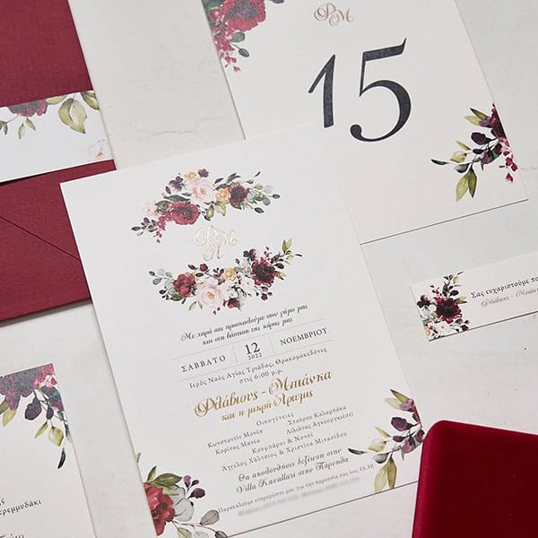 unique-wedding-invitations-monogramma-special-patterns-designs_08