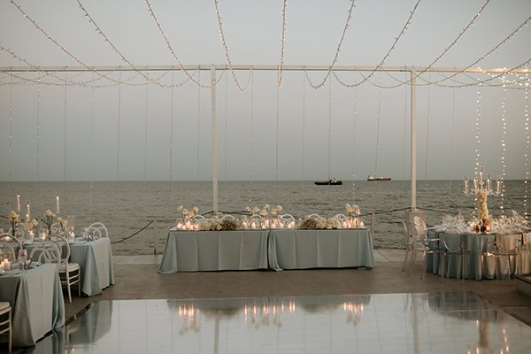 utterly-romantic-fall-wedding-galu-seaside-larnaca_04