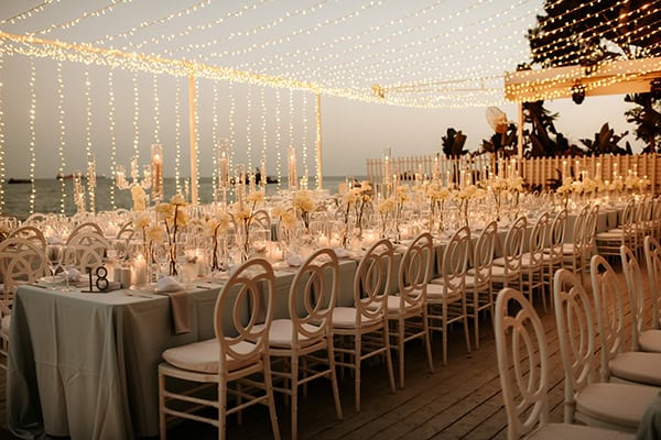 utterly-romantic-fall-wedding-galu-seaside-larnaca_05