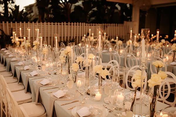 utterly-romantic-fall-wedding-galu-seaside-larnaca_07