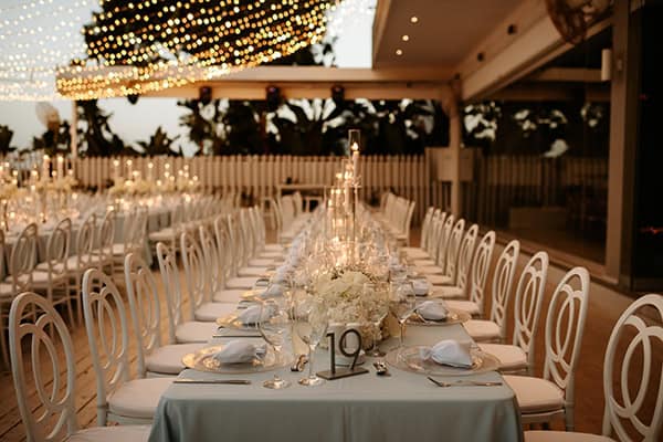 utterly-romantic-fall-wedding-galu-seaside-larnaca_08