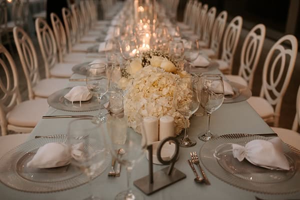 utterly-romantic-fall-wedding-galu-seaside-larnaca_10