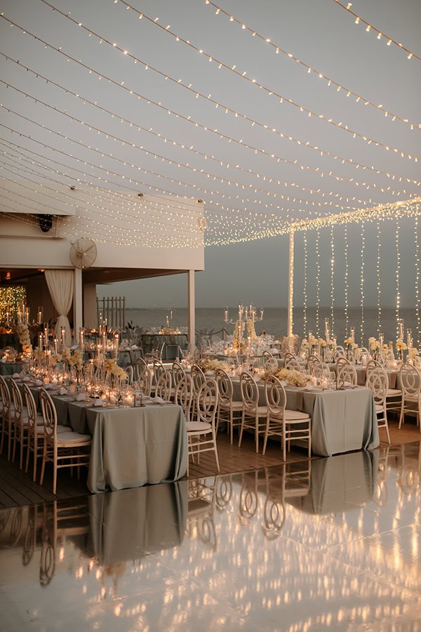 utterly-romantic-fall-wedding-galu-seaside-larnaca_11