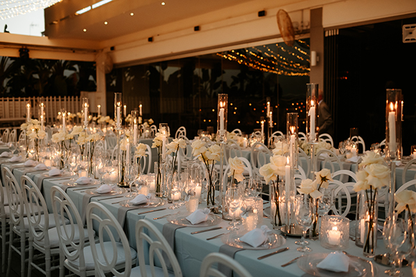 utterly-romantic-fall-wedding-galu-seaside-larnaca_16