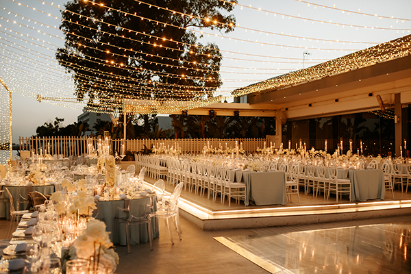 utterly-romantic-fall-wedding-galu-seaside-larnaca_17