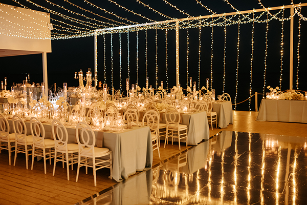 utterly-romantic-fall-wedding-galu-seaside-larnaca_19