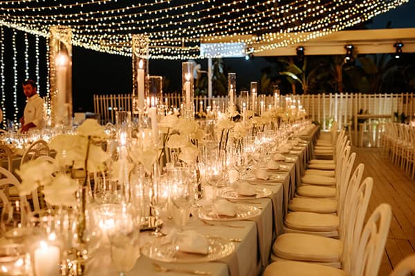 utterly-romantic-fall-wedding-galu-seaside-larnaca_20