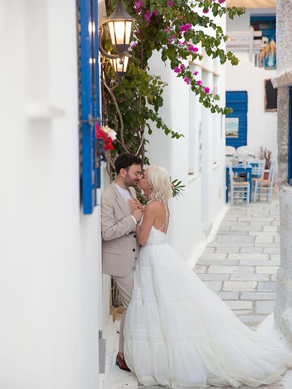 utterly-romantic-next-day-shoot-magnificent-shoots_01