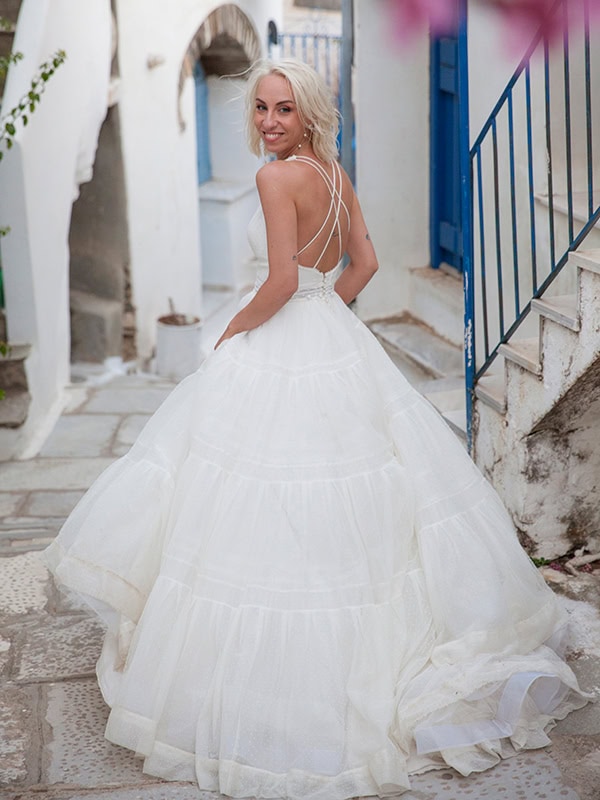 utterly-romantic-next-day-shoot-magnificent-shoots_03