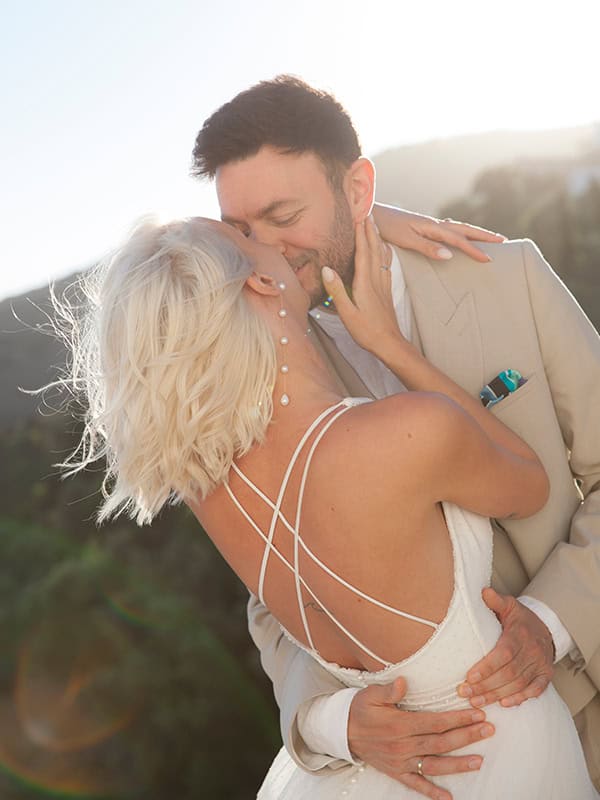 utterly-romantic-next-day-shoot-magnificent-shoots_04