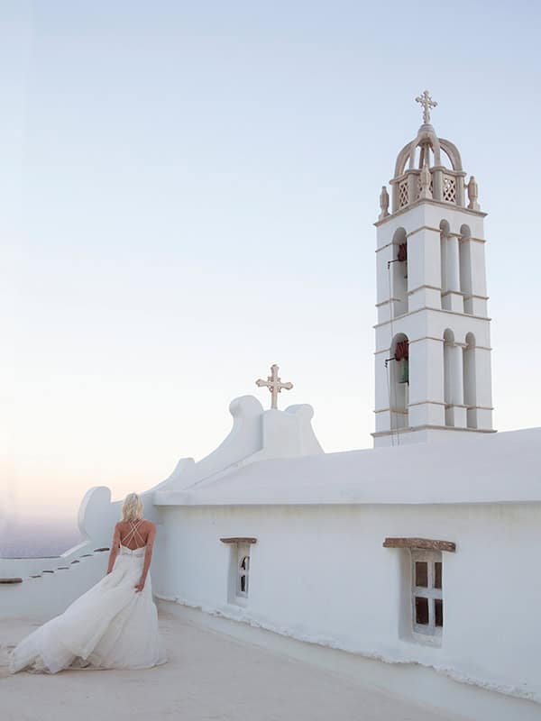 utterly-romantic-next-day-shoot-magnificent-shoots_05