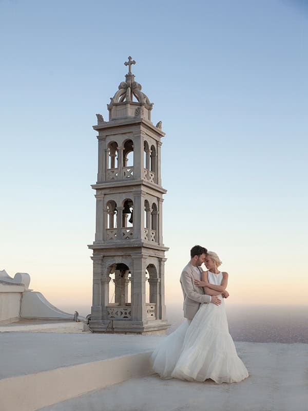 utterly-romantic-next-day-shoot-magnificent-shoots_06