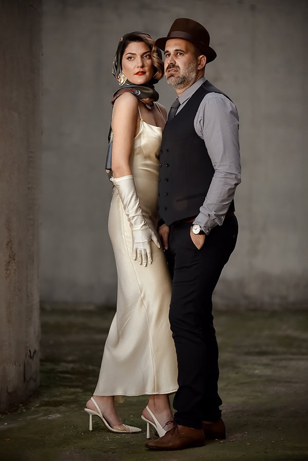 vintage-pre-wedding-shoot-special-snapshots_05
