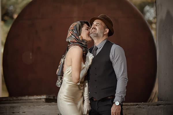 vintage-pre-wedding-shoot-special-snapshots_06