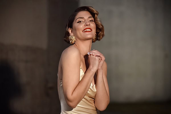 vintage-pre-wedding-shoot-special-snapshots_07