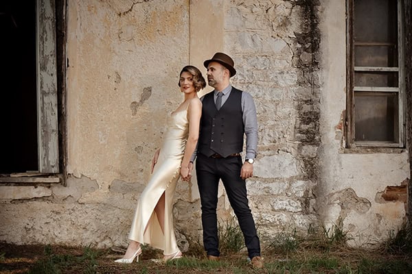 vintage-pre-wedding-shoot-special-snapshots_08