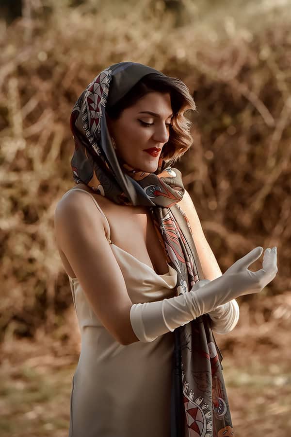 vintage-pre-wedding-shoot-special-snapshots_08x