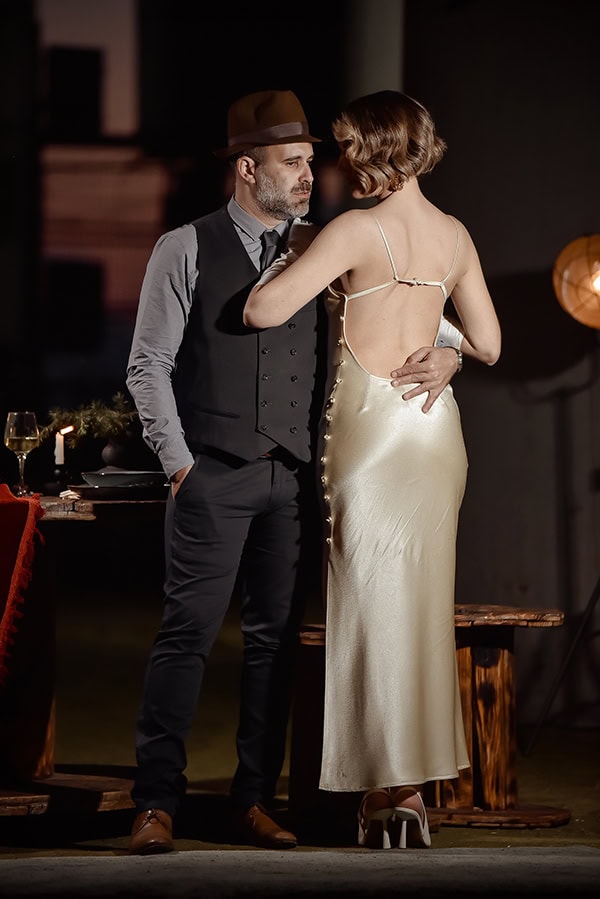 vintage-pre-wedding-shoot-special-snapshots_10