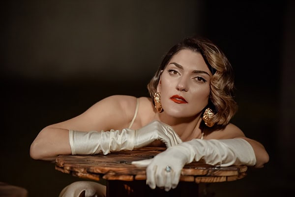 vintage-pre-wedding-shoot-special-snapshots_12