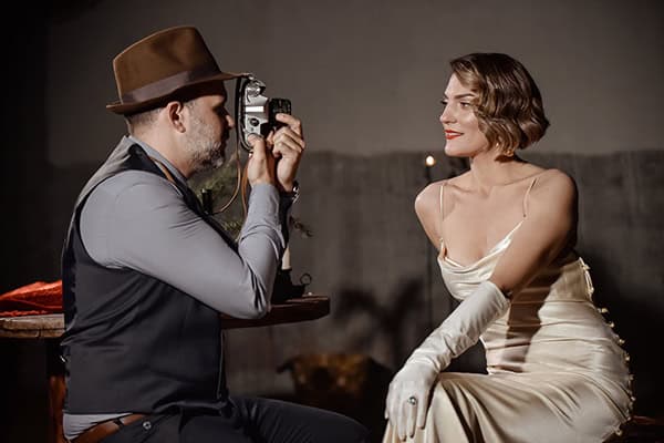 vintage-pre-wedding-shoot-special-snapshots_13