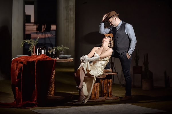 vintage-pre-wedding-shoot-special-snapshots_14