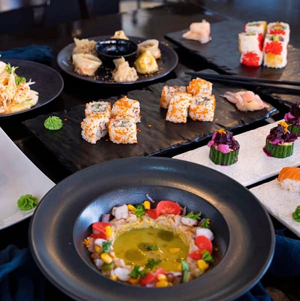 wedding-catering-club-service-catering (1)