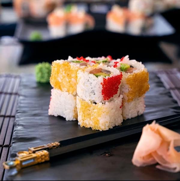 wedding-catering-club-service-catering (2)