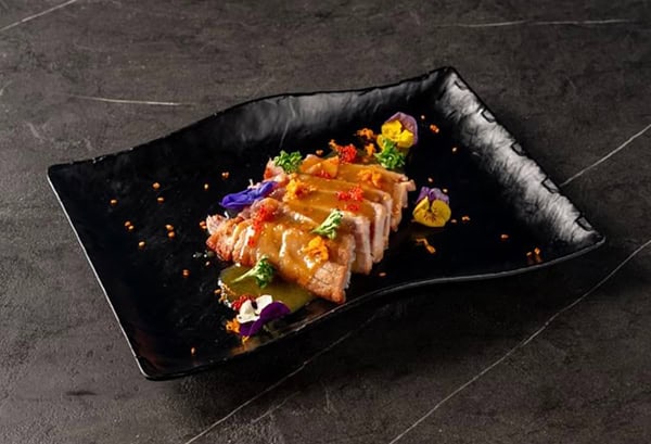 wedding-catering-club-service-catering (4)