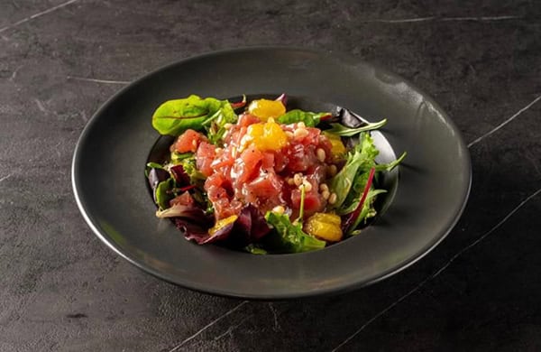 wedding-catering-club-service-catering (5)