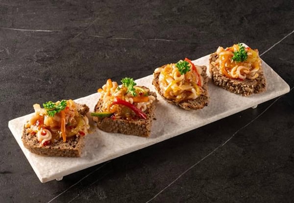 wedding-catering-club-service-catering (6)