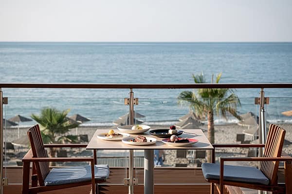 wedding-hotels-emresort_1