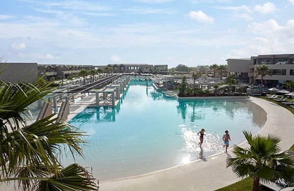 wedding-hotels-emresort_2