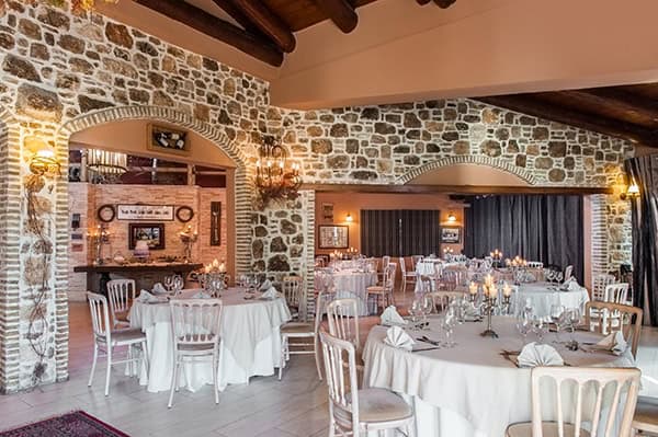wedding-venue-oinotropia (1)