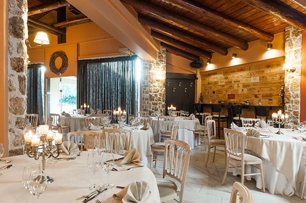 wedding-venue-oinotropia (10)