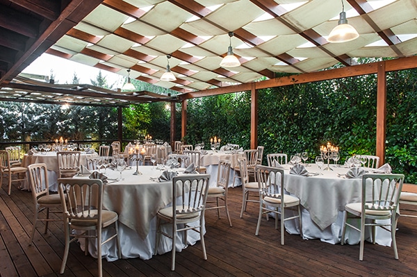 wedding-venue-oinotropia (14)