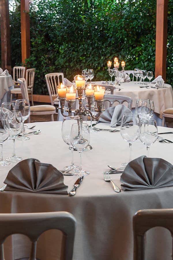 wedding-venue-oinotropia (15)