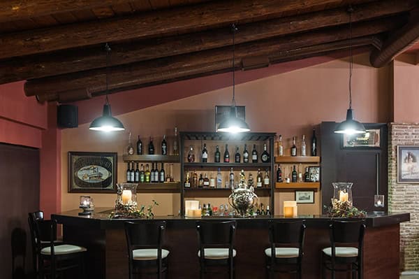 wedding-venue-oinotropia (16)