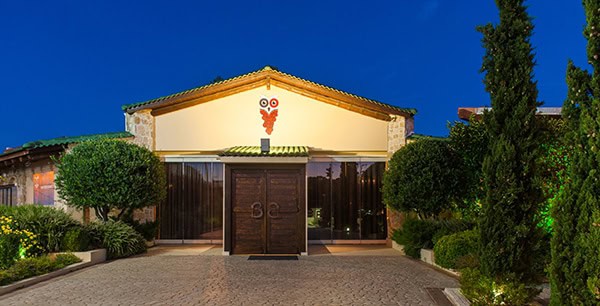 wedding-venue-oinotropia (17)