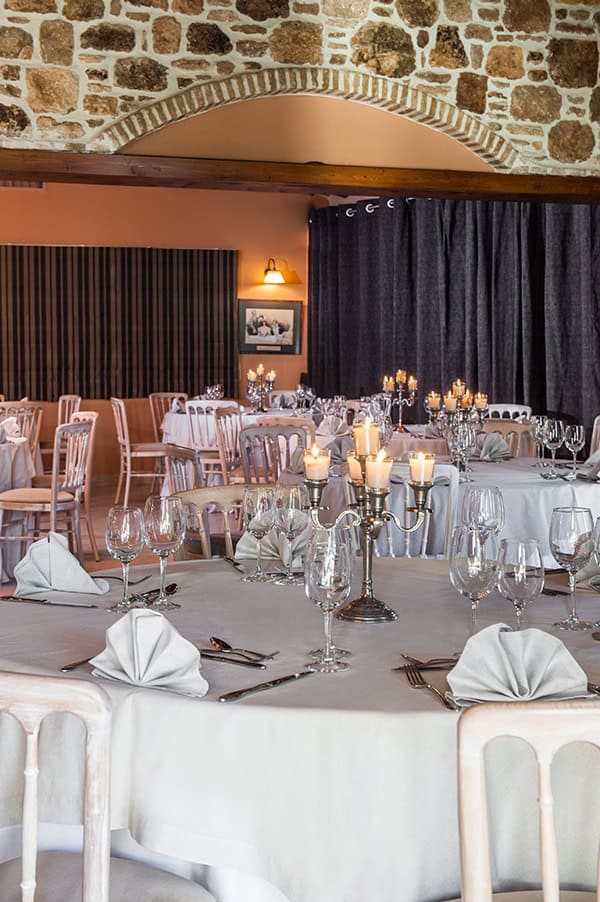 wedding-venue-oinotropia (2)