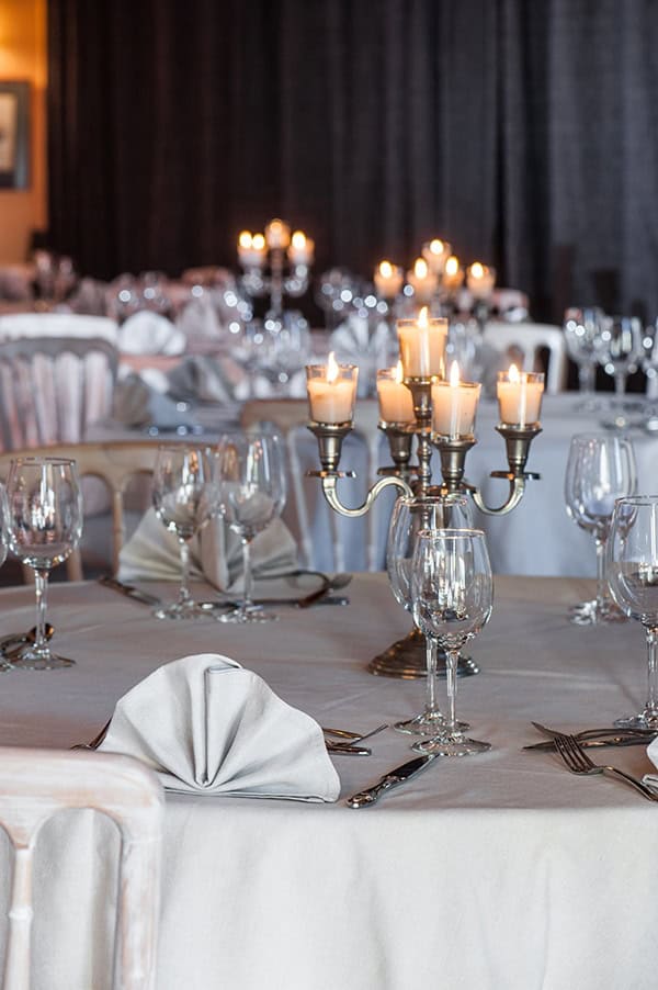 wedding-venue-oinotropia (3)