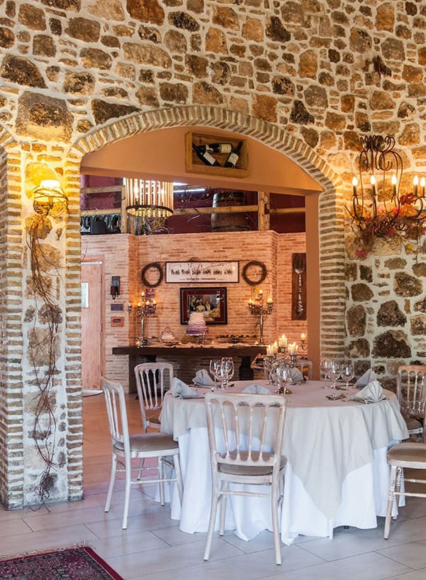 wedding-venue-oinotropia (4)