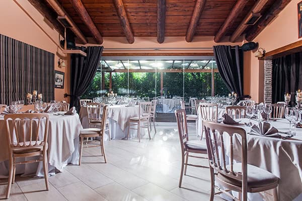 wedding-venue-oinotropia (6)