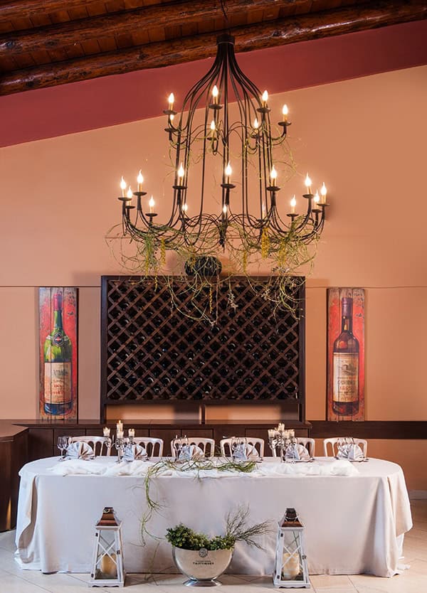 wedding-venue-oinotropia (7)