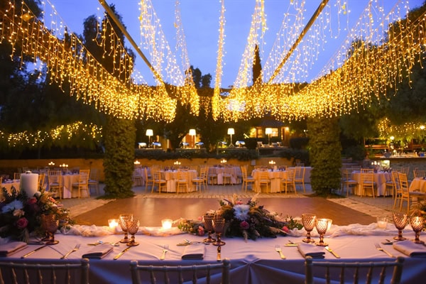 wedding-venues-ktima-ippostasio-1