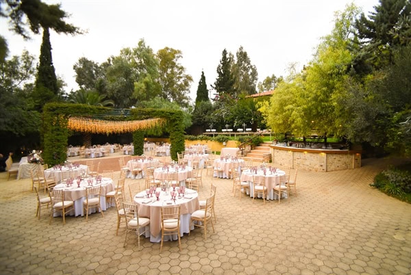 wedding-venues-ktima-ippostasio-2