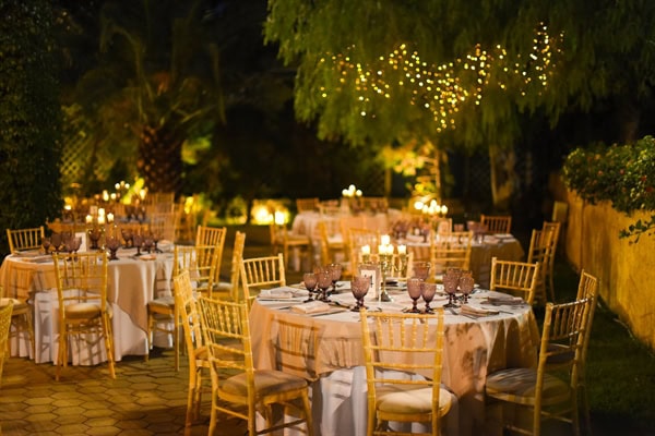 wedding-venues-ktima-ippostasio-3