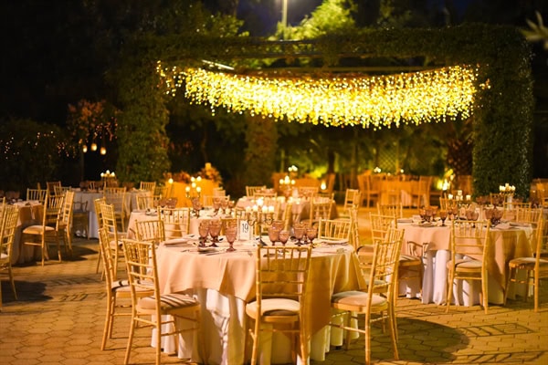 wedding-venues-ktima-ippostasio-4